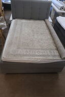 Tæppe TORTONA 200 x 300 cm