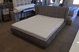 Seng + Gavl FURNINOVA 