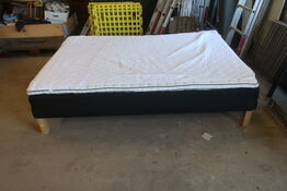 Seng + Topmadras  DREAMZONE 140 x 200 cm