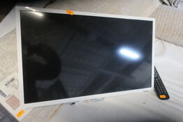 TV 24" PHILLIPS 24PHT5210/12