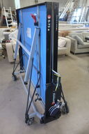 Bordtennisbord SPONETA S 5-73 e