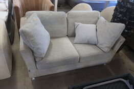 Sofa RAUN  ca. 150 x 84 cm