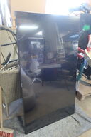 TV 65" SAMSUNG QE65Q95TAT