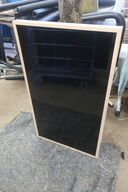 TV  43" SAMSUNG QE43LS03TAUXXC