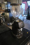 Kaffekvæm FIORENZATO Type: Type 64 E