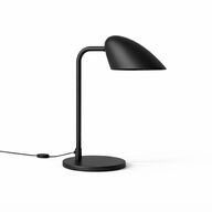 6 stk. frandsen bespoke hitchcock table lamp 127295(ubrugt)
