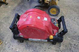 Kompressor POWERLITE