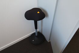 Ergonomisk kontorstol LOGILINK