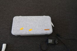 DAB Radio NORDKLANG TEX-1500