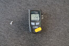 Datalogger ELMA DT-172