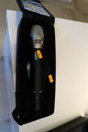 Mikrofon MIPRO ACT-52H