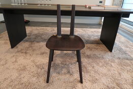 Tabu by Eugeni Quitllet for Alias