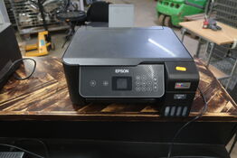Printer EPSON ET-2870