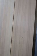 Spisebord IKEA YPPERLIG