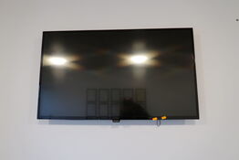 Fjernsyn PHILIPS 32PFT5301/12