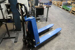 Saksløfter UNI-TECH