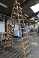 Wienerstige WIBE WL 12