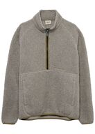 Halo Move Polartec Fleece Pullover HALO Str.: S
