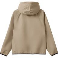 Rømø LW Rain Jacket H2O Str.: L