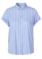 Majan SS Shirt SAMSØE SAMSØE Str.: S