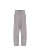 Milano String Ankle Pant FRAU Str.: S