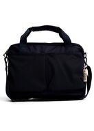 Briefcase AY STUDIOS Str.: W: 39 x H: 29 x D: 7 cm