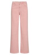 IVY-Mia Jeans PFD  IVY COPENHAGEN Str.: 30 / 32"
