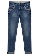 MMNaomi Mateos Jeans MOS MOSH Str.: 31'