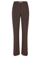 SALoto Trousers SAMSØE SAMSØE Str.: M