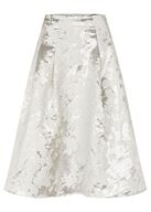 Voluminous Midi Skirt STINE GOYA Str.: M