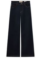 MMDara Deluxe Jeans MOS MOSH Str.: 28/34