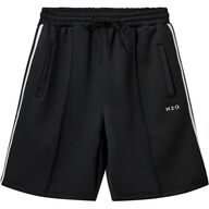 Tracksuit Shorts H2O Str.: XS
