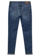 MMNaomi Mateos Jeans MOS MOSH Str.: 26'