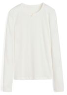 Messhu Long Sleeve AIAYU Str.: L