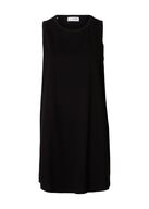SLFEssential SL Tank Short Dress NOOS SELECTED FEMME Str.: S