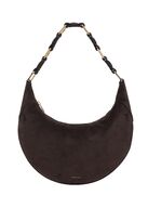 Kate Hobo Bag ANINE BING Str.: Onesize
