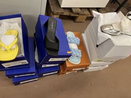 Diverse Sko - MARTINEZ _ SURFACE 