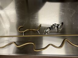 Knager - FERM LIVING