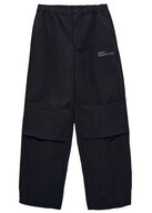 Halo Cordura Ballon Pant HALO Str.: M
