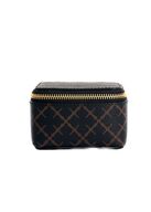 Bae Bijoux BY MALENE BIRGER Str.: Onesize