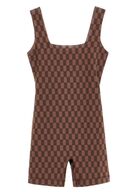 Beata BY MALENE BIRGER Str.: S