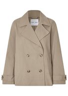 SAFalla Jacket 15272 SAMSØE SAMSØE Str.: M