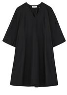 Amore Dress SKALL STUDIO Str.: 38