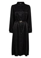 MMRaya Monogram Dress MOS MOSH Str.: M