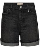 MMBati Denim Shorts MOS MOSH Str.: 27'