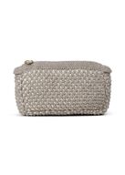 Helen Classic AIAYU Str.: 17 x 26 cm
