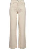 IVY-Mia Jeans IVY COPENHAGEN Str.: 27 / 32"