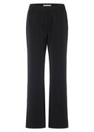 Hoys Straight Pants SAMSØE SAMSØE Str.: XL