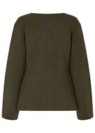 Klaytonmd Cardigan MODSTRÖM Str.: S