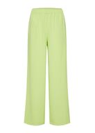 SLFTinni - Relaxed MW Wide Pants  SELECTED FEMME Str.: 38/L32